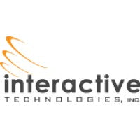 Interactive Technologies