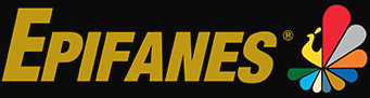 Epifanes