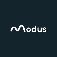 Modus