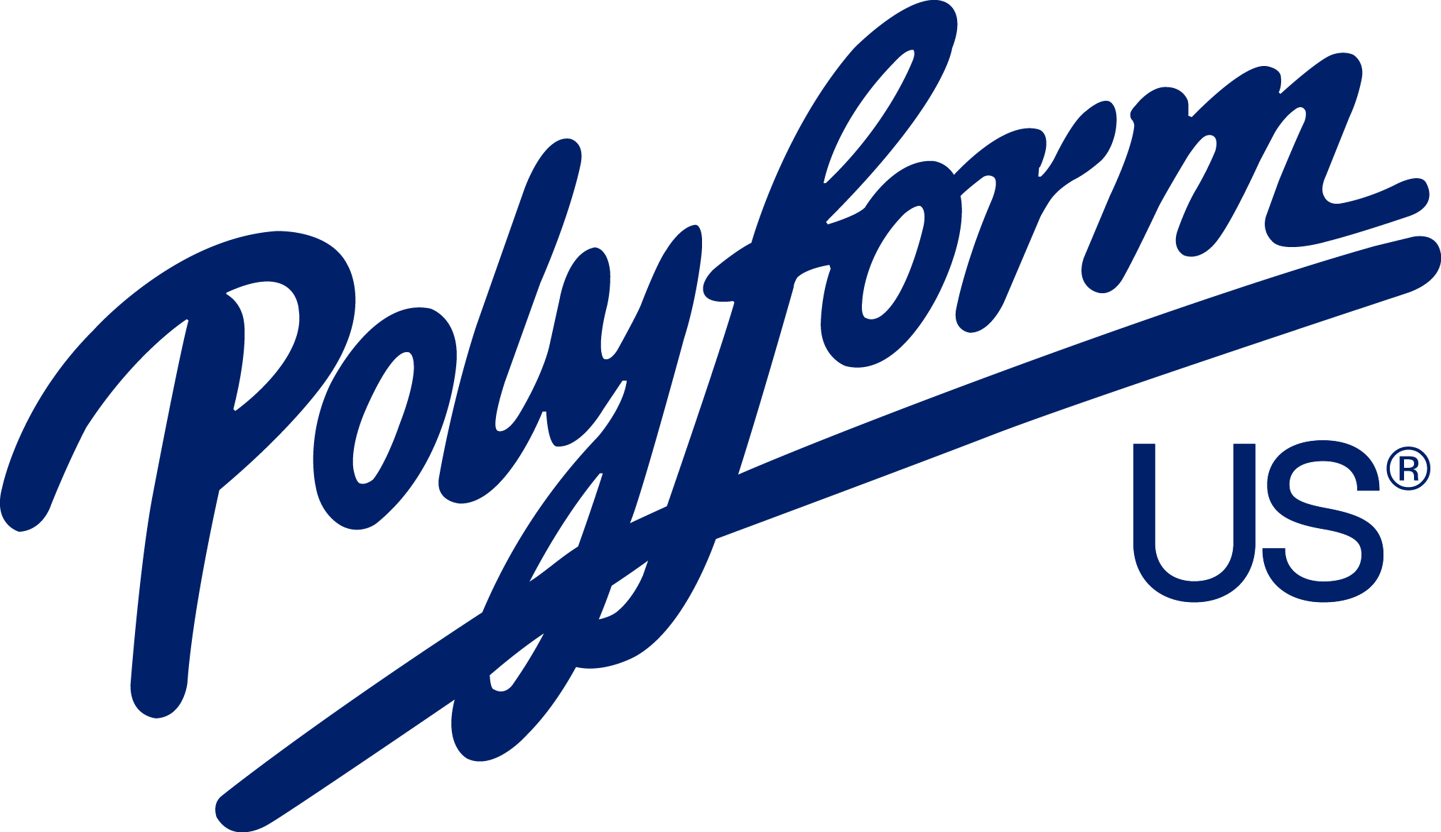Polyform