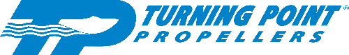 Turning Point Propellers
