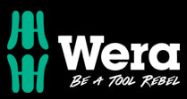 Herramientas Wera